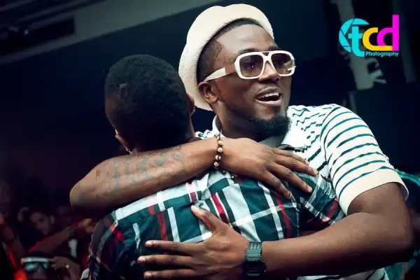 10 Nigerian Artistes In Desperate Need Of A Hit In 2017